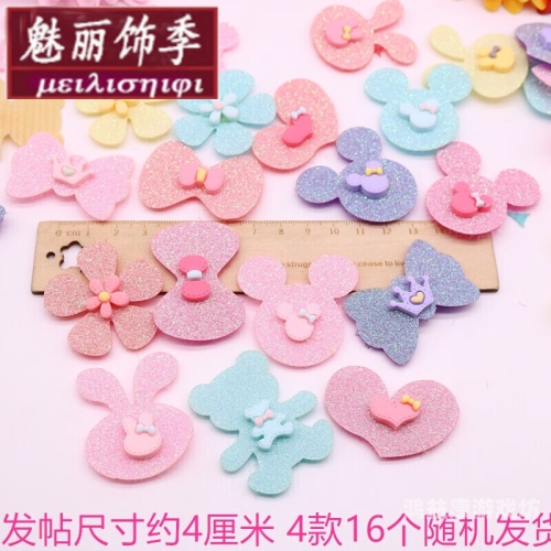 日韩精品成人AV高清在线观看，法律与道德的双重审视日韩精品成人av高清在线观看视频