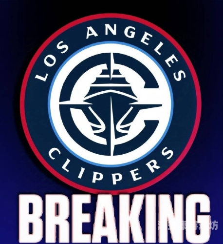 焦点关注快船队最新动态，交易动态、球队状态及未来展望快船队最新消息今天交易