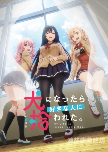 99久久精品费精品国产一区二区，探索国产影视作品的崛起与未来久久精制