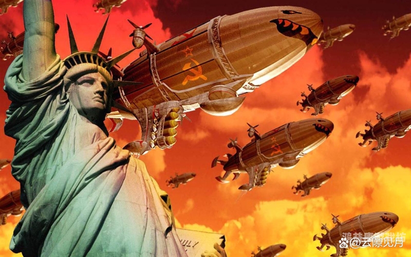 8090怀旧经典单机，重温那些年的电子游戏8090怀旧经典单机RPG