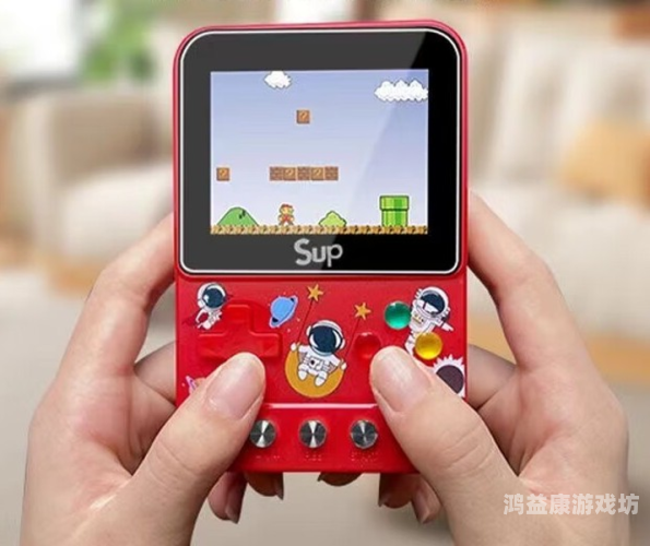 8090怀旧经典单机，重温那些年的电子游戏8090怀旧经典单机RPG