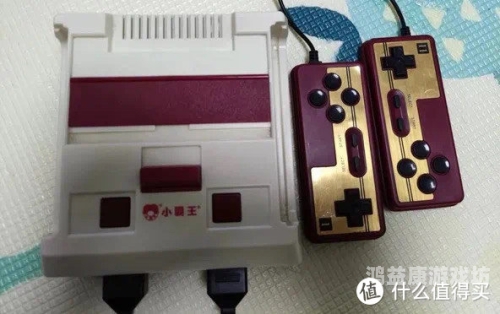 8090怀旧经典单机，重温那些年的电子游戏8090怀旧经典单机RPG