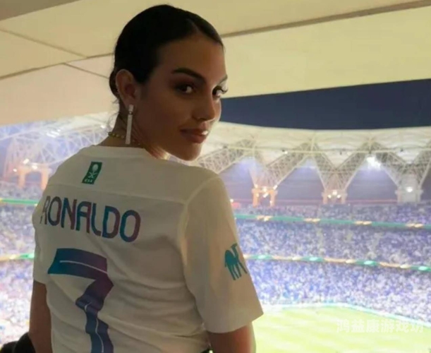 欧美激情第一欧美在线，探索欧美在线娱乐的独特魅力