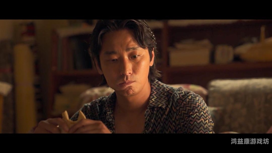 花蝴蝶韩国免费视频，探索韩流文化的瑰宝