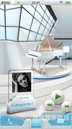 探索91精品国产免费青青碰在线观看，优质内容与用户体验的完美结合青青青国产手线观看视