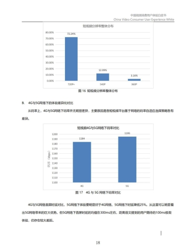 探索91精品国产免费青青碰在线观看，优质内容与用户体验的完美结合青青青国产手线观看视