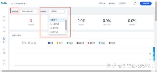 探索91精品国产免费青青碰在线观看，优质内容与用户体验的完美结合青青青国产手线观看视