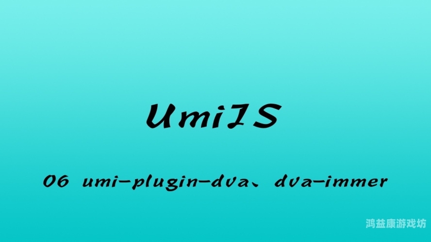 日本精品久久久久中文字幕，深入解析其背后的文化与市场趋势日内久久