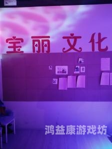 亚洲午夜一区二区三区，揭秘夜间娱乐文化的多元魅力