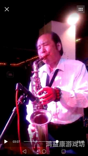 亚洲午夜一区二区三区，揭秘夜间娱乐文化的多元魅力