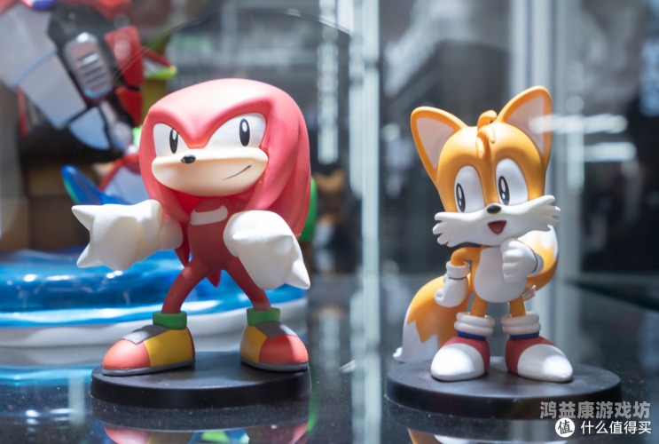 亚洲午夜一区二区三区，揭秘夜间娱乐文化的多元魅力