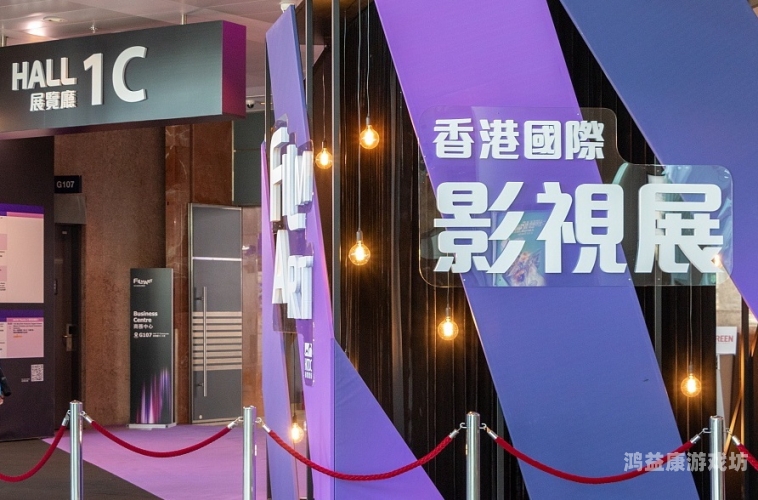 国产精品一区视频，探索中国影视行业的崛起与创新