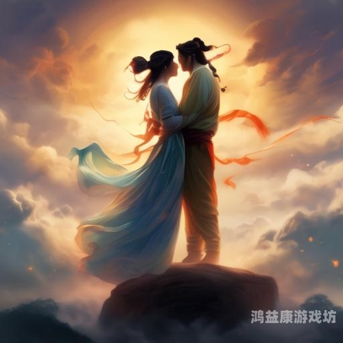 封神英雄榜，揭秘古代神话小说中的传奇人物与故事