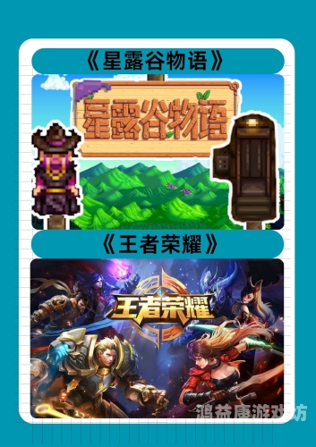 卡牌放置类手游推荐，探索无尽的游戏世界