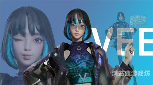 国产色精品VR一区二区，虚拟现实技术的新里程碑国产2021年1区2区3区在现