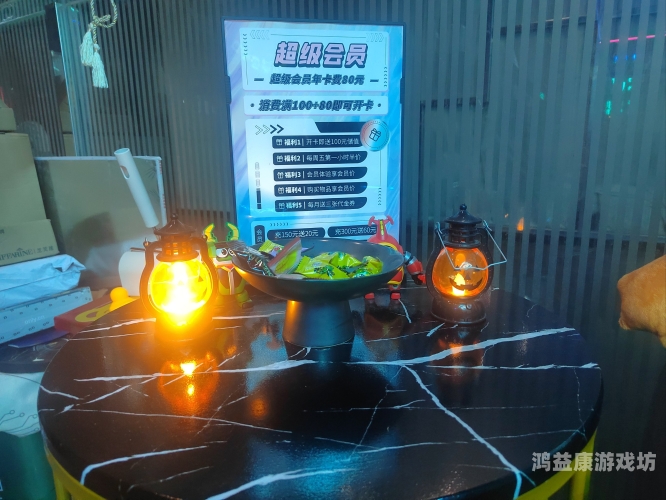 国产色精品VR一区二区，虚拟现实技术的新里程碑国产2021年1区2区3区在现