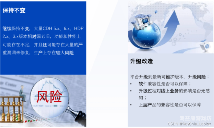 国产在线视频精品视频流畅体验，技术与内容双轮驱动