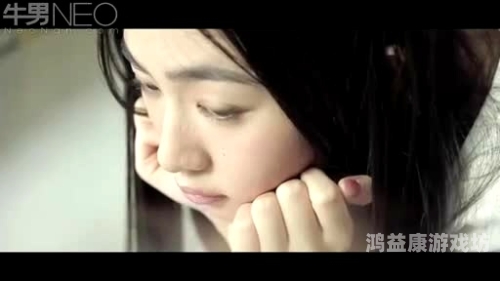 国产在线视频精品视频流畅体验，技术与内容双轮驱动