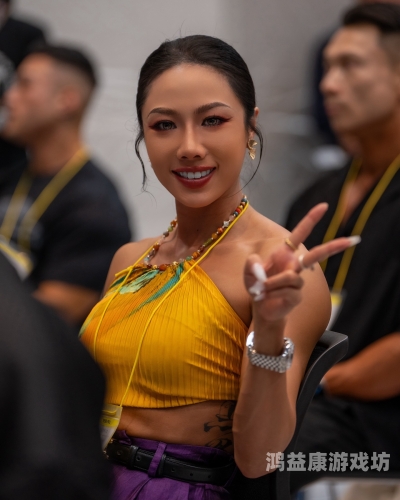 99久久国产精品综合1尤物，探索国产影视精品的魅力与影响久久久国产这里有的是