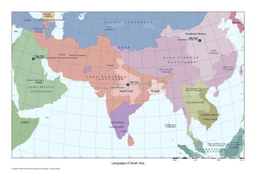 亚洲与欧洲综合比较，文化、经济与地缘政治的深度解析亚洲综合症