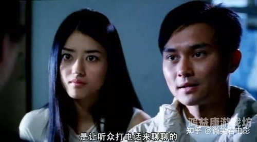 一帘幽梦——穿越时空的爱恋与哀愁一二三四影视在线观看免费视频中文字幕2