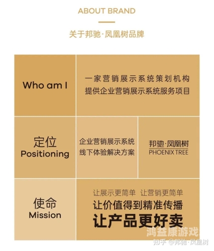 国产免费久久精品99RE，探索中国影视产业的崛起与未来久久久国产这里有的是