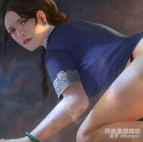 国产免费久久精品99RE，探索中国影视产业的崛起与未来久久久国产这里有的是