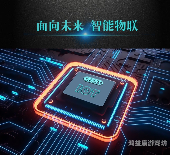 国产免费久久精品99RE，探索中国影视产业的崛起与未来久久久国产这里有的是