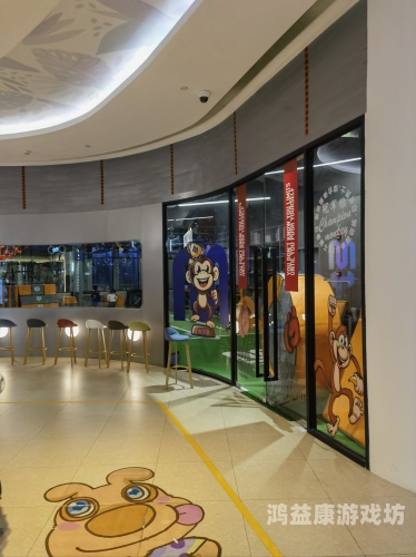 3-6岁儿童益智游戏，激发潜能，助力成长