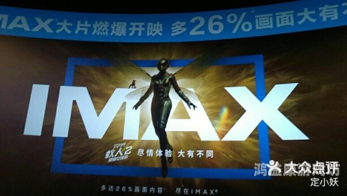 一区二区视频在线观看指南，安全、便捷的观影体验