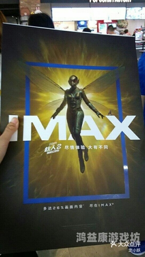 一区二区视频在线观看指南，安全、便捷的观影体验