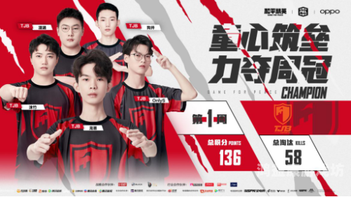 S12全球总决赛赛程揭晓，巅峰对决一触即发