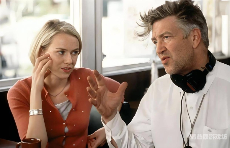 欧美精品、亚洲精品、日韩专区，全球影视文化的多元魅力