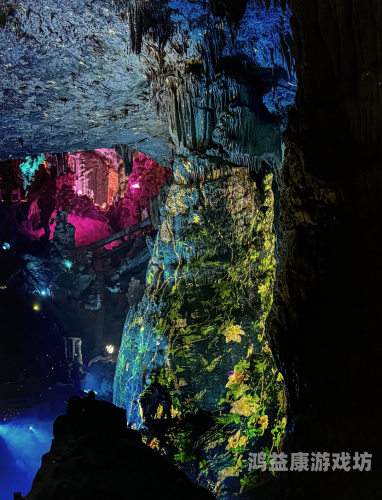 仙剑奇侠传1，仙境般的奇幻之旅，你是否值得拥有？