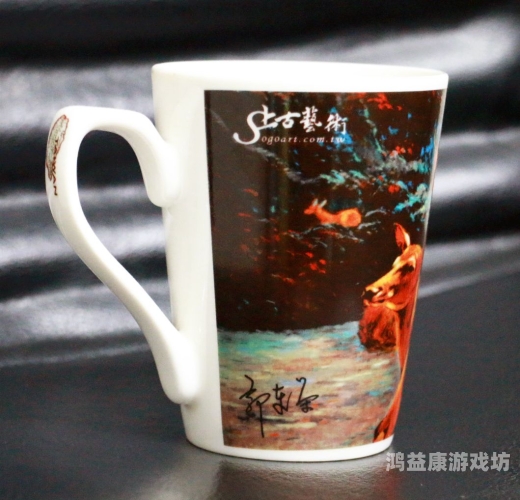 99精品久久精品，探索高品质生活的艺术与追求久久精制