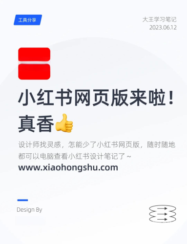 免费阅读网站软件，让知识触手可及免费阅读网站软件有哪些