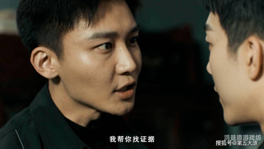 精品国产91久久久久久久，国产影视剧的崛起与未来发展久久久国产这里有的是