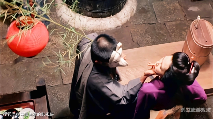 日本91视频风波，网络隐私与法律边界的探讨适合做时看的电影