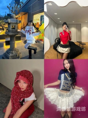 欧亚V视频日韩一区二区，深度解析与观看指南韩一区韩二区日一区