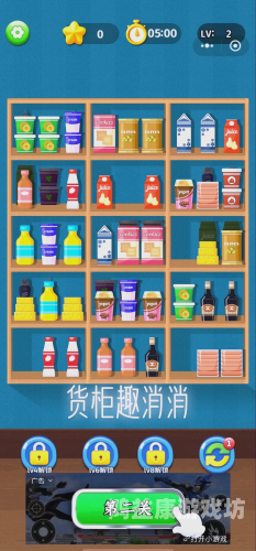 休闲小游戏排行榜前十名，休闲时光的最佳伴侣休闲小游戏排行榜前十名手机