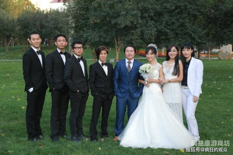 国产精品影视作品的长青之路，从久久久久久久久看中国影视产业的崛起