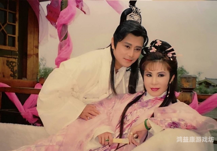 国产精品影视作品的长青之路，从久久久久久久久看中国影视产业的崛起