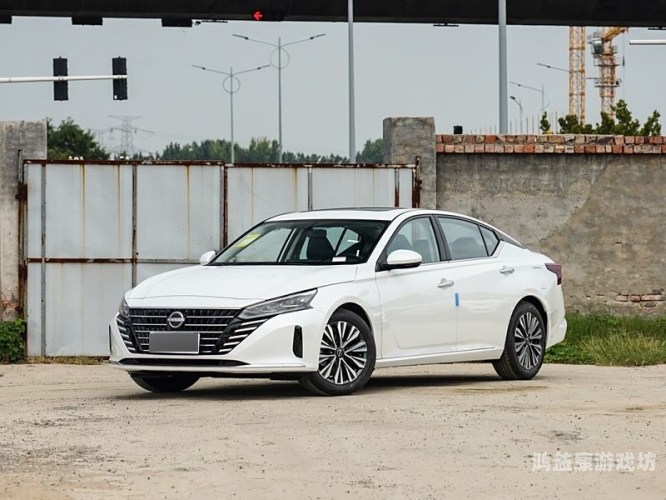 日产国产欧洲系列视频，深度解析日产汽车在中国与欧洲市场的战略布局国 产 欧 美