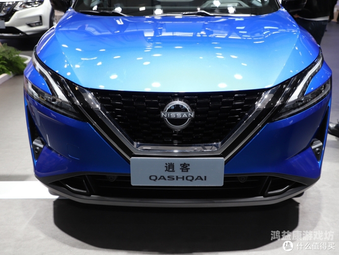 日产国产欧洲系列视频，深度解析日产汽车在中国与欧洲市场的战略布局国 产 欧 美