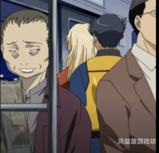 电车之狼r图文攻略，揭秘城市交通的隐形霸主