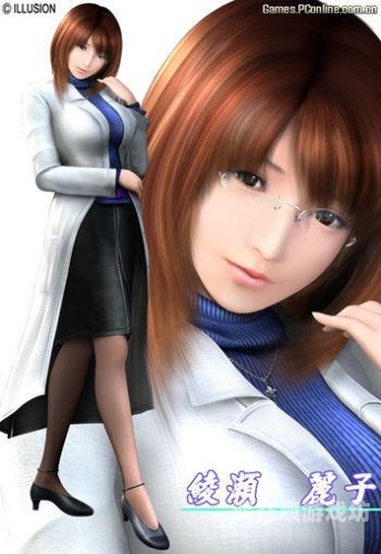 电车之狼r图文攻略，揭秘城市交通的隐形霸主