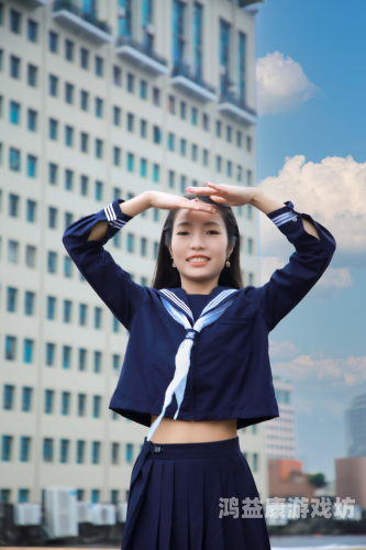 国产不卡在线视频，流畅观影新体验，优质内容引领潮流国产手机拍视频推荐2023