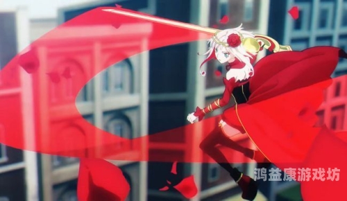 迅雷动漫官网，探秘中国领先的网络动漫平台