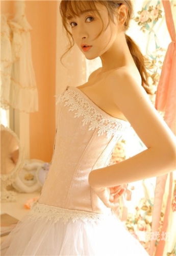 探索91久久精品国产免费一区，优质国产影视资源的宝库