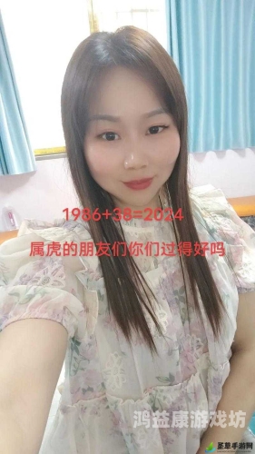 探索91久久精品国产免费一区，优质国产影视资源的宝库